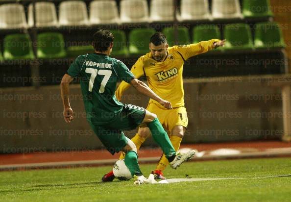 ΛΕΒΑΔΕΙΑΚΟΣ-SUPERLEAGUE-ΑΓΩΝΙΣΤΙΚΗ