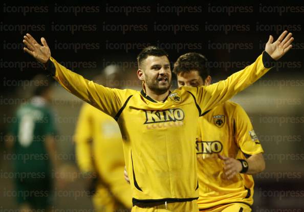 ΛΕΒΑΔΕΙΑΚΟΣ-SUPERLEAGUE-ΑΓΩΝΙΣΤΙΚΗ-46