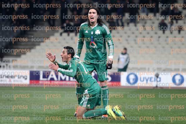 ΠΑΝΑΘΗΝΑΙΚΟΣ-ΑΤΡΟΜΗΤΟΣ-SUPERLEAGUE-ΑΓΩΝΙΣΤΙΚΗ-54