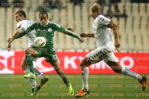 ΠΑΝΑΘΗΝΑΙΚΟΣ-ΑΤΡΟΜΗΤΟΣ-SUPERLEAGUE-ΑΓΩΝΙΣΤΙΚΗ-56