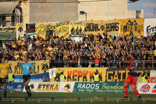 ΚΕΡΚΥΡΑ-SUPERLEAGUE-ΑΓΩΝΙΣΤΙΚΗ