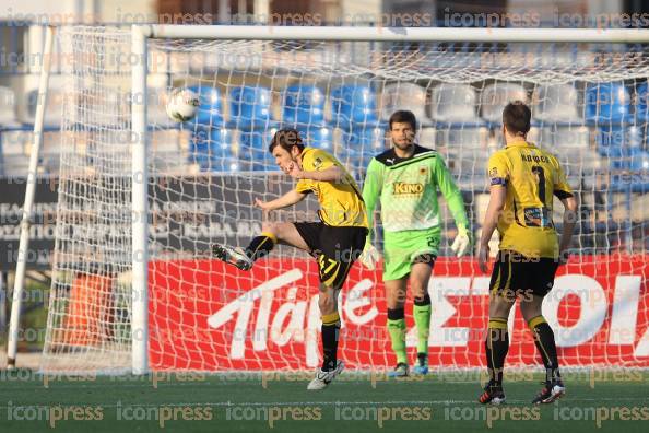 ΚΕΡΚΥΡΑ-SUPERLEAGUE-ΑΓΩΝΙΣΤΙΚΗ