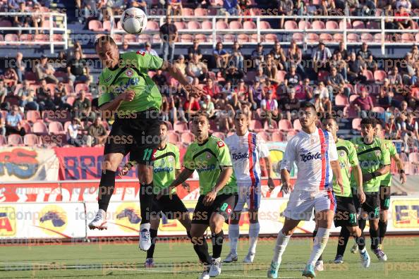 ΠΑΝΙΩΝΙΟΣ-ΚΕΡΚΥΡΑ-SUPERLEAGUE-ΑΓΩΝΙΣΤΙΚΗ