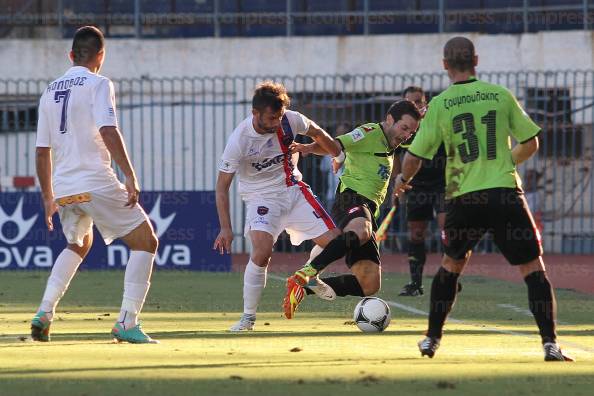 ΠΑΝΙΩΝΙΟΣ-ΚΕΡΚΥΡΑ-SUPERLEAGUE-ΑΓΩΝΙΣΤΙΚΗ-17