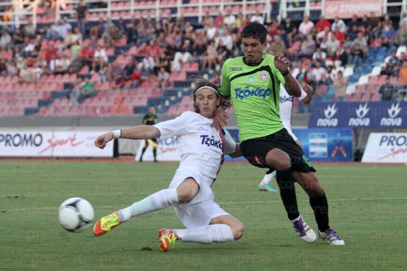 ΠΑΝΙΩΝΙΟΣ-ΚΕΡΚΥΡΑ-SUPERLEAGUE-ΑΓΩΝΙΣΤΙΚΗ-18