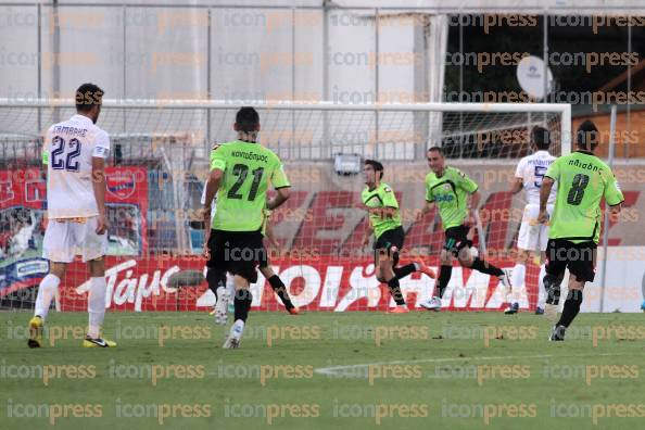 ΠΑΝΙΩΝΙΟΣ-ΚΕΡΚΥΡΑ-SUPERLEAGUE-ΑΓΩΝΙΣΤΙΚΗ