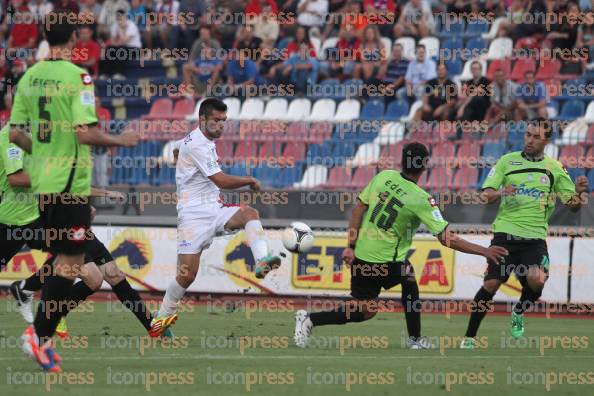 ΠΑΝΙΩΝΙΟΣ-ΚΕΡΚΥΡΑ-SUPERLEAGUE-ΑΓΩΝΙΣΤΙΚΗ-23