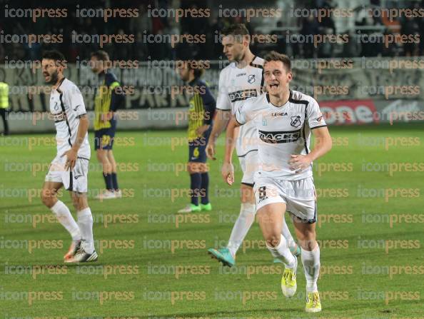 ΑΣΤΕΡΑΣ-ΤΡΙΠΟΛΗΣ-SUPERLEAGUE-ΑΓΩΝΙΣΤΙΚΗ-143