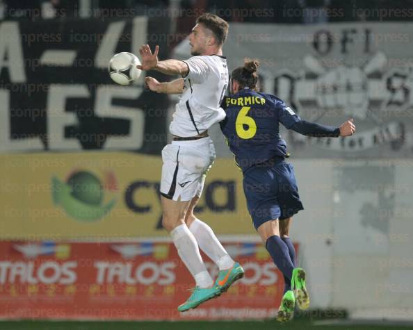 ΑΣΤΕΡΑΣ-ΤΡΙΠΟΛΗΣ-SUPERLEAGUE-ΑΓΩΝΙΣΤΙΚΗ-151