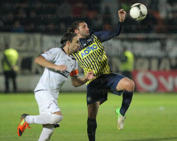 ΑΣΤΕΡΑΣ-ΤΡΙΠΟΛΗΣ-SUPERLEAGUE-ΑΓΩΝΙΣΤΙΚΗ-152