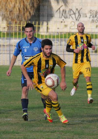 ΦΩΣΤΗΡΑΣ-ΧΑΝΙΑ-FOOTBALL-LEAGUE-ΑΓΩΝΣΤΚΗ-5