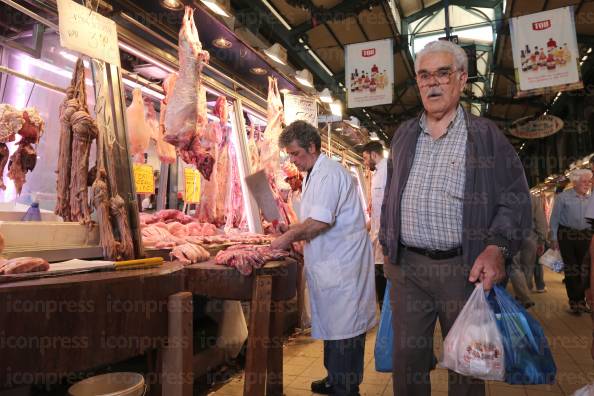 ΣΤΙΓΜΙΟΤΥΠΑ-ΚΕΝΤΡΙΚΗ-ΑΓΟΡΑ-ΑΘΗΝΩΝ-5