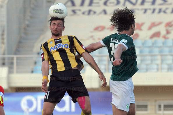 ΕΡΓΟΤΕΛΗΣ-ΘΡΑΣΥΒΟΥΛΟΣ-FOOTBALL-LEAGUE2-1