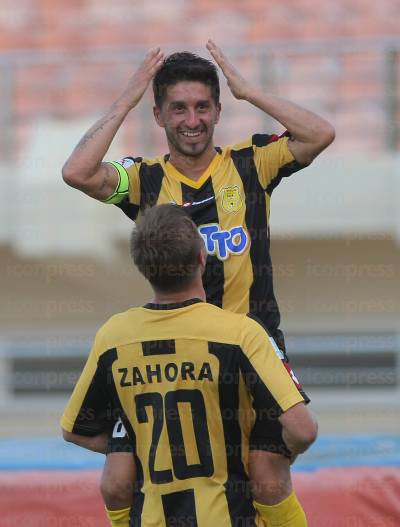 ΕΡΓΟΤΕΛΗΣ-ΘΡΑΣΥΒΟΥΛΟΣ-FOOTBALL-LEAGUE2-3