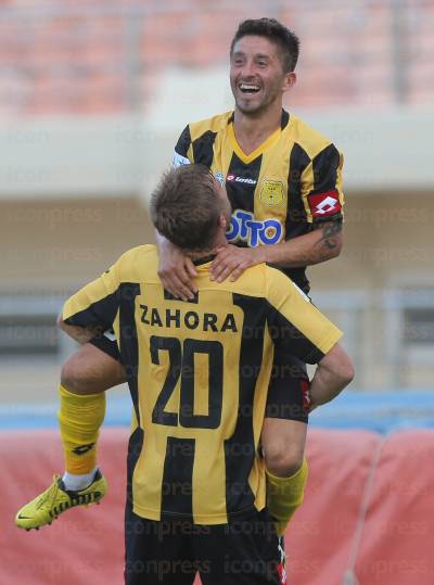 ΕΡΓΟΤΕΛΗΣ-ΘΡΑΣΥΒΟΥΛΟΣ-FOOTBALL-LEAGUE2-4