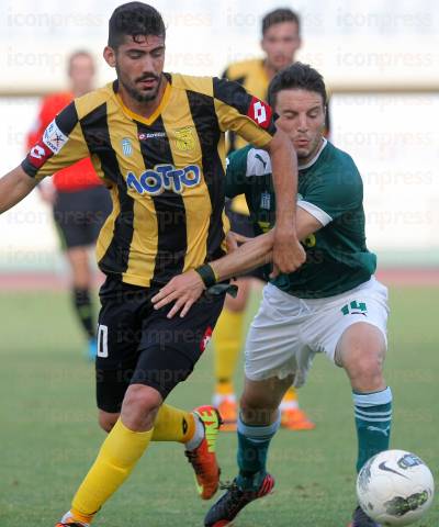 ΕΡΓΟΤΕΛΗΣ-ΘΡΑΣΥΒΟΥΛΟΣ-FOOTBALL-LEAGUE2