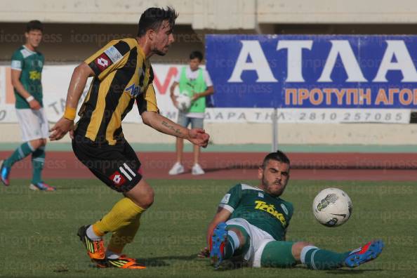 ΕΡΓΟΤΕΛΗΣ-ΘΡΑΣΥΒΟΥΛΟΣ-FOOTBALL-LEAGUE2-8