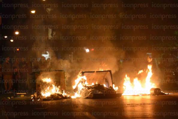 ΠΑΤΡΑ-ΕΠΕΙΣΟΔΙΑ-ΠΟΡΕΙΑ-ΔΙΑΜΑΡΤΥΡΙΑΣ-ΦΟΝΟ-1