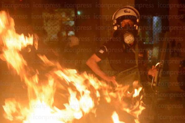 ΠΑΤΡΑ-ΕΠΕΙΣΟΔΙΑ-ΠΟΡΕΙΑ-ΔΙΑΜΑΡΤΥΡΙΑΣ-ΦΟΝΟ-2