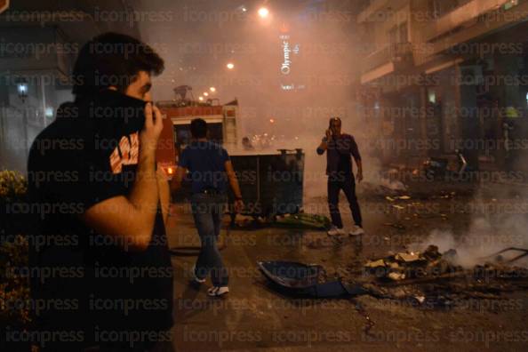 ΠΑΤΡΑ-ΕΠΕΙΣΟΔΙΑ-ΠΟΡΕΙΑ-ΔΙΑΜΑΡΤΥΡΙΑΣ-ΦΟΝΟ-6