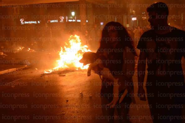 ΠΑΤΡΑ-ΕΠΕΙΣΟΔΙΑ-ΠΟΡΕΙΑ-ΔΙΑΜΑΡΤΥΡΙΑΣ-ΦΟΝΟ-8