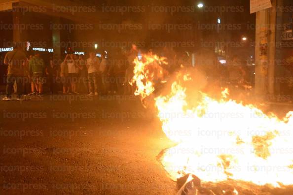 ΠΑΤΡΑ-ΕΠΕΙΣΟΔΙΑ-ΠΟΡΕΙΑ-ΔΙΑΜΑΡΤΥΡΙΑΣ-ΦΟΝΟ-10