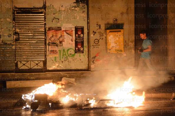 ΠΑΤΡΑ-ΕΠΕΙΣΟΔΙΑ-ΠΟΡΕΙΑ-ΔΙΑΜΑΡΤΥΡΙΑΣ-ΦΟΝΟ-12