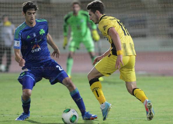 ΕΡΓΟΤΕΛΗΣ-ΠΑΝΑΘΗΝΑΙΚΟΣ-ΑΓΩΝΙΣΤΙΚΗ-SUPER-LEAGUE-4