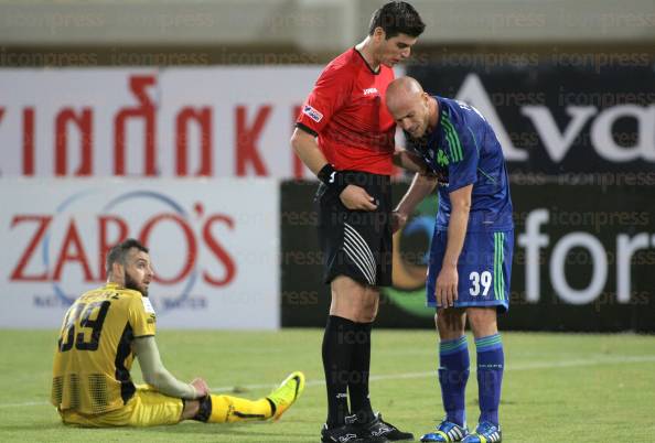 ΕΡΓΟΤΕΛΗΣ-ΠΑΝΑΘΗΝΑΙΚΟΣ-ΑΓΩΝΙΣΤΙΚΗ-SUPER-LEAGUE-5