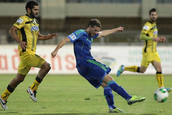 ΕΡΓΟΤΕΛΗΣ-ΠΑΝΑΘΗΝΑΙΚΟΣ-ΑΓΩΝΙΣΤΙΚΗ-SUPER-LEAGUE-8