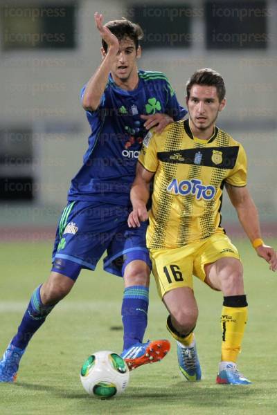 ΕΡΓΟΤΕΛΗΣ-ΠΑΝΑΘΗΝΑΙΚΟΣ-ΑΓΩΝΙΣΤΙΚΗ-SUPER-LEAGUE-10