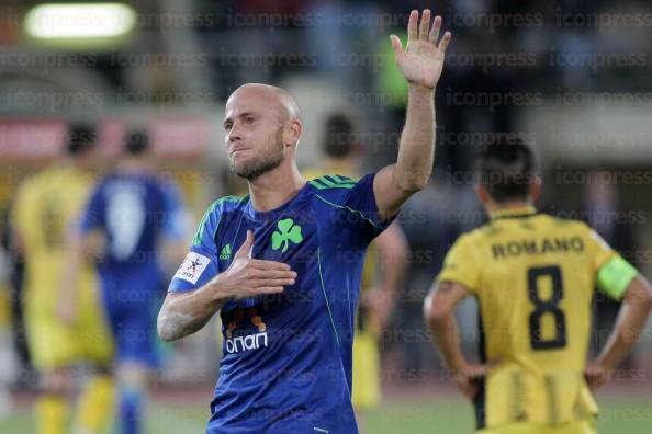 ΕΡΓΟΤΕΛΗΣ-ΠΑΝΑΘΗΝΑΙΚΟΣ-ΑΓΩΝΙΣΤΙΚΗ-SUPER-LEAGUE-13