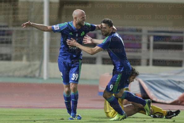 ΕΡΓΟΤΕΛΗΣ-ΠΑΝΑΘΗΝΑΙΚΟΣ-ΑΓΩΝΙΣΤΙΚΗ-SUPER-LEAGUE-14