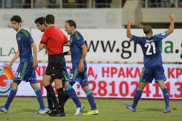 ΕΡΓΟΤΕΛΗΣ-ΠΑΝΑΘΗΝΑΙΚΟΣ-ΑΓΩΝΙΣΤΙΚΗ-SUPER-LEAGUE-17