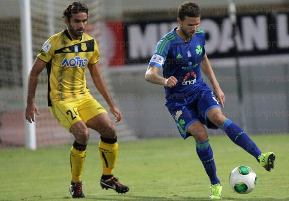 ΕΡΓΟΤΕΛΗΣ-ΠΑΝΑΘΗΝΑΙΚΟΣ-ΑΓΩΝΙΣΤΙΚΗ-SUPER-LEAGUE-21