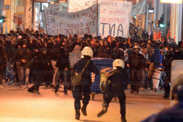 ΕΠΕΙΣΟΔΙΑ-ΣΤΗΝ-ΠΟΡΕΙΑ-ΠΟΛΥΤΕΧΝΕΙΟ-ΣΤΗΝ-10