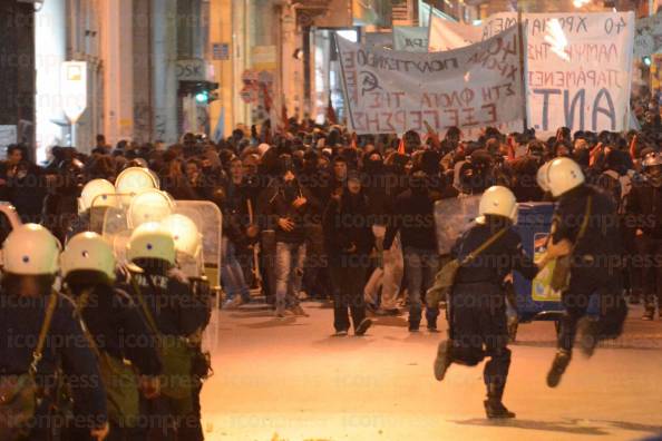 ΕΠΕΙΣΟΔΙΑ-ΣΤΗΝ-ΠΟΡΕΙΑ-ΠΟΛΥΤΕΧΝΕΙΟ-ΣΤΗΝ-12