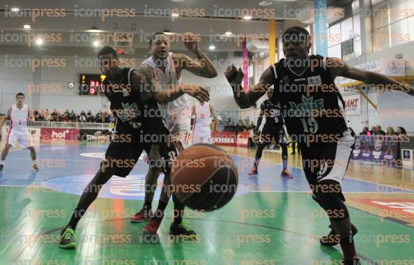 ΚΗΦΙΣΙΑ-ΑΠΟΛΛΩΝ-ΠΑΤΡΑΣ-ΑΓΩΝΙΣΤΙΚΗ-BASKET-2