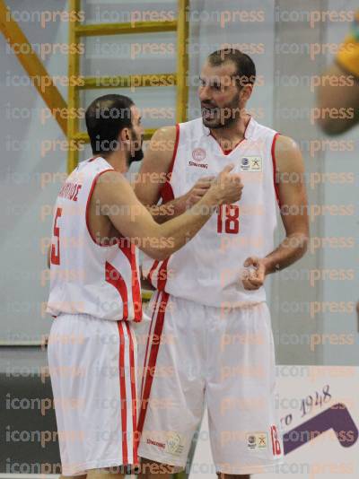 ΚΗΦΙΣΙΑ-ΑΠΟΛΛΩΝ-ΠΑΤΡΑΣ-ΑΓΩΝΙΣΤΙΚΗ-BASKET