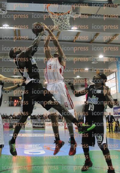 ΚΗΦΙΣΙΑ-ΑΠΟΛΛΩΝ-ΠΑΤΡΑΣ-ΑΓΩΝΙΣΤΙΚΗ-BASKET-4