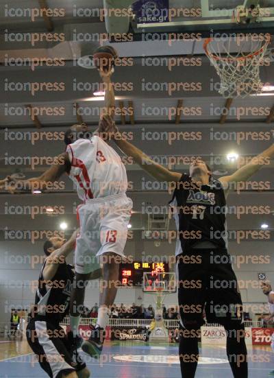 ΚΗΦΙΣΙΑ-ΑΠΟΛΛΩΝ-ΠΑΤΡΑΣ-ΑΓΩΝΙΣΤΙΚΗ-BASKET