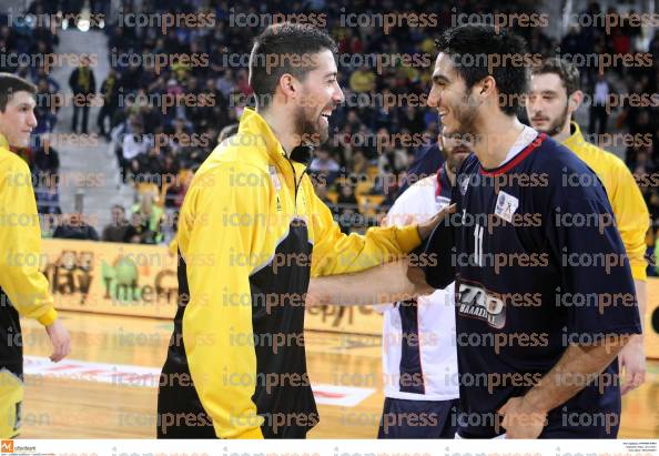 ΚΗΦΙΣΙΑ-ΑΠΟΛΛΩΝ-ΠΑΤΡΑΣ-ΑΓΩΝΙΣΤΙΚΗ-BASKET-7