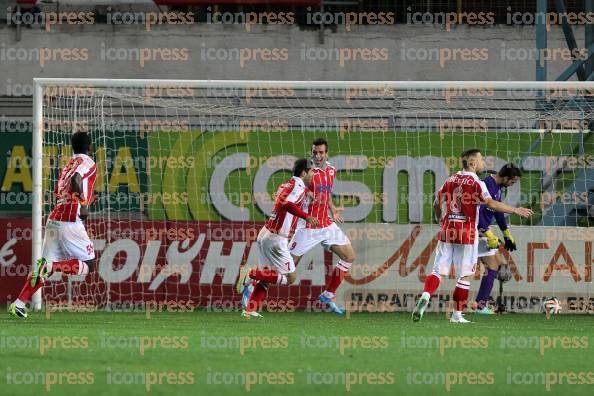 ΠΛΑΤΑΝΙΣ-ΠΑΟΚ-ΑΓΩΝΙΣΤΙΚΗ-SUPER-LEAGUE