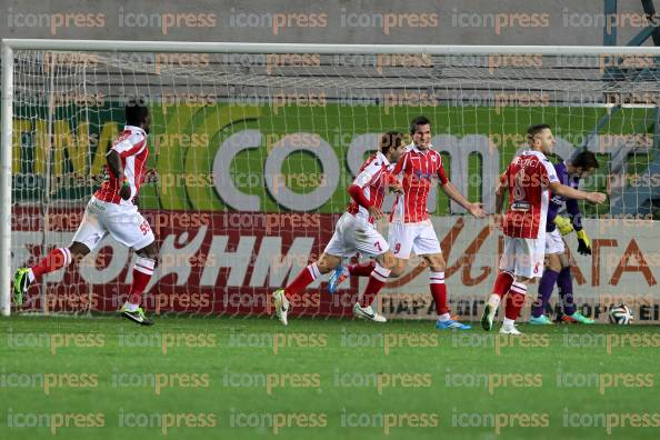 ΠΛΑΤΑΝΙΣ-ΠΑΟΚ-ΑΓΩΝΙΣΤΙΚΗ-SUPER-LEAGUE