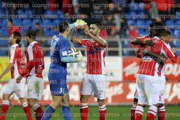 ΠΛΑΤΑΝΙΣ-ΠΑΟΚ-ΑΓΩΝΙΣΤΙΚΗ-SUPER-LEAGUE