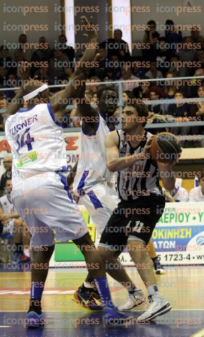 ΠΑΝΕΛΕΥΣΙΝΙΑΚΟΣ-ΠΑΟΚ-ΑΓΩΝΙΣΤΙΚΗ-BASKET-LEAGUE-1