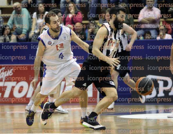 ΠΑΝΕΛΕΥΣΙΝΙΑΚΟΣ-ΠΑΟΚ-ΑΓΩΝΙΣΤΙΚΗ-BASKET-LEAGUE-3