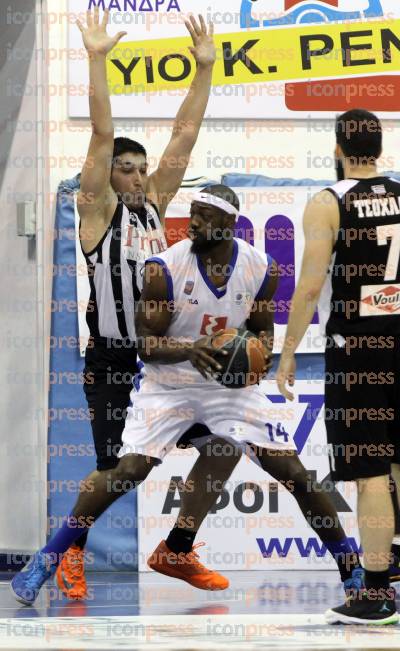 ΠΑΝΕΛΕΥΣΙΝΙΑΚΟΣ-ΠΑΟΚ-ΑΓΩΝΙΣΤΙΚΗ-BASKET-LEAGUE-6