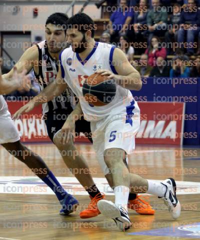 ΠΑΝΕΛΕΥΣΙΝΙΑΚΟΣ-ΠΑΟΚ-ΑΓΩΝΙΣΤΙΚΗ-BASKET-LEAGUE