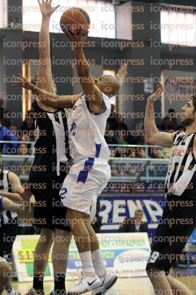 ΠΑΝΕΛΕΥΣΙΝΙΑΚΟΣ-ΠΑΟΚ-ΑΓΩΝΙΣΤΙΚΗ-BASKET-LEAGUE